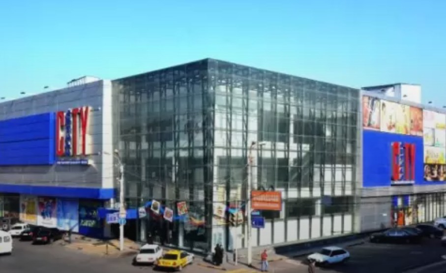 «Երևան Սիթի» սուպերմարկետում տեղի է ունեցել վիճաբանություն հացթուխների միջև․ կա վիրավոր