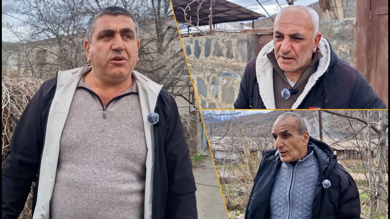 Երկրի ղեկավարը մի քիչ տղա պիտի լինի․ Հարցում