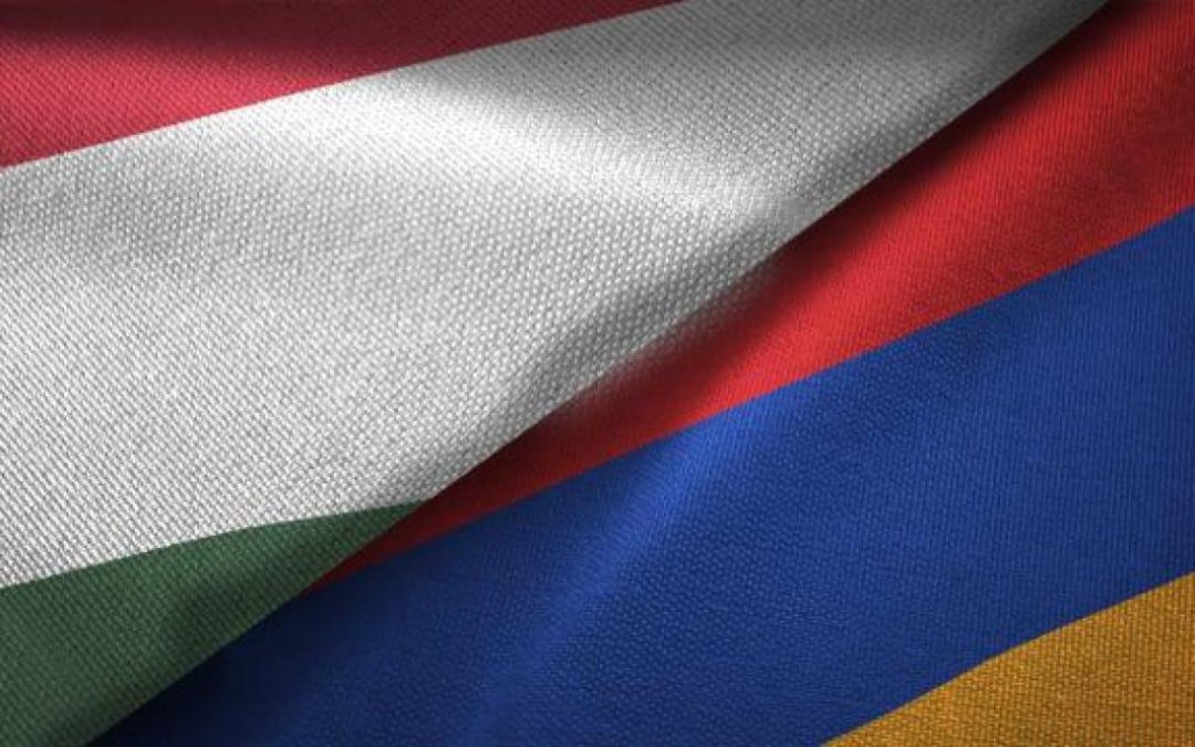 Հունգարիան դադարեցնում է աշխատանքային վիզաների տրամադրումը ՀՀ քաղաքացիներին