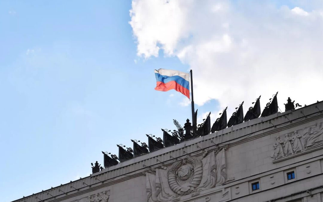ՌԴ-ում առանց վիզայի մուտք գործողների համար նոր թվային պահանջ է ուժի մեջ մտնում