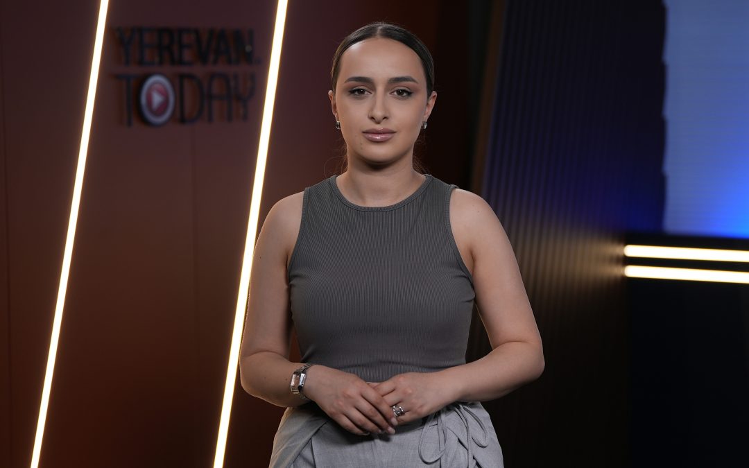 «Ի դեպ»․ Ռուսական շուկան փակվեց, եվրոպականը՝ լոգիստիկ խնդիրներ ունի