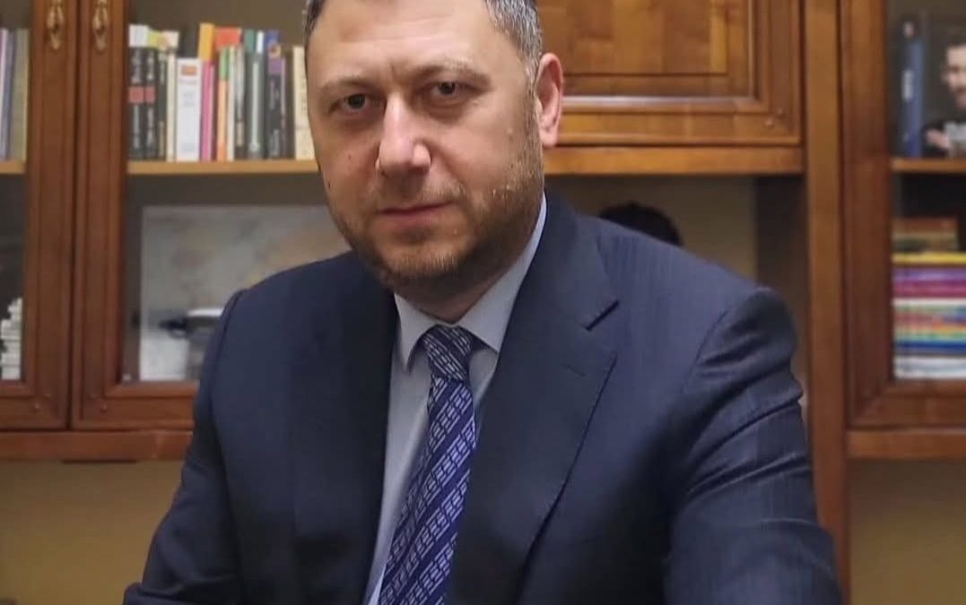 Եթե այսօր հինգ ֆուռ ապրանք արտահանվի Ֆրանսիա, դա դեռ չի նշանակում, որ մենք արտահանումը դիվերսիֆիկացրել ենք․ Ֆարմանյան
