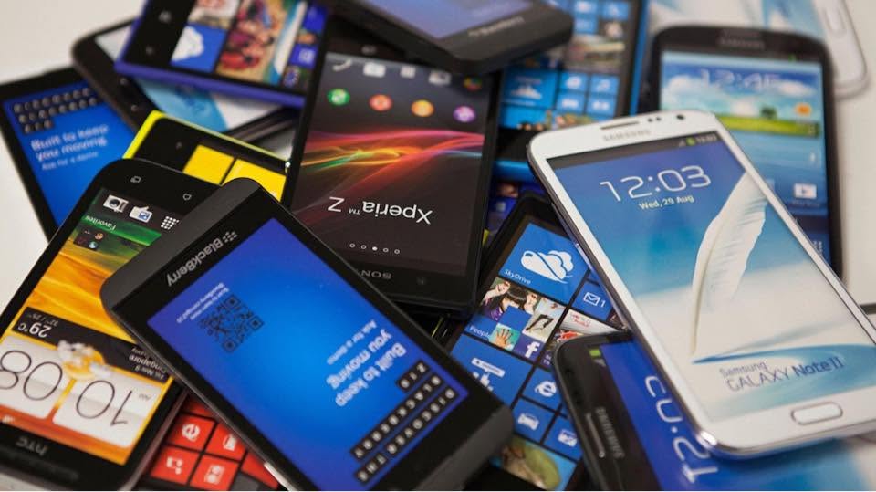 IMEI համակարգի կարգավորում. հարցը տեխնոլոգիան չէ, այլ՝ պետական կարգավորման որակը․ Տիիգրան Ջրբաշյան
