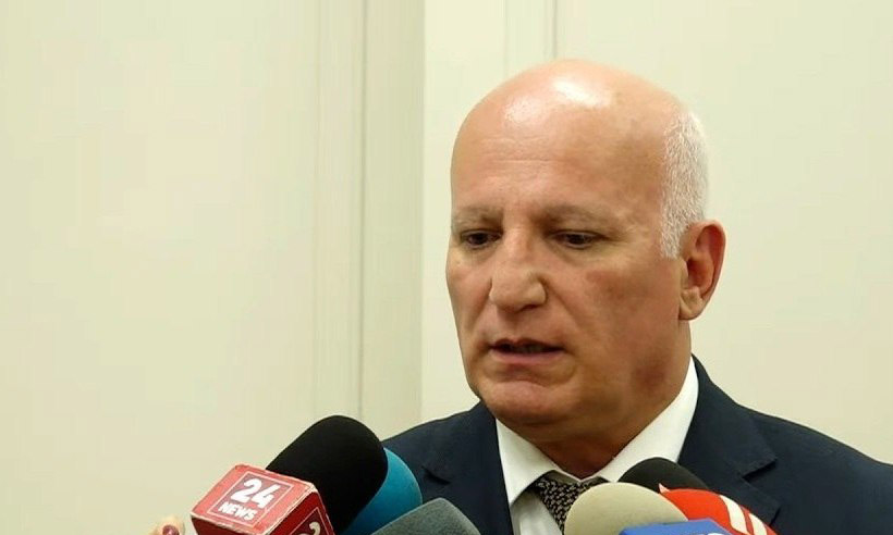 Չեմ բացառում՝ ՌԴ-ն գազի գինը կարող է բարձրացնել․ աշխարհացունց բան տեղի չի ունենա․ ՀԾԿՀ նախագահ