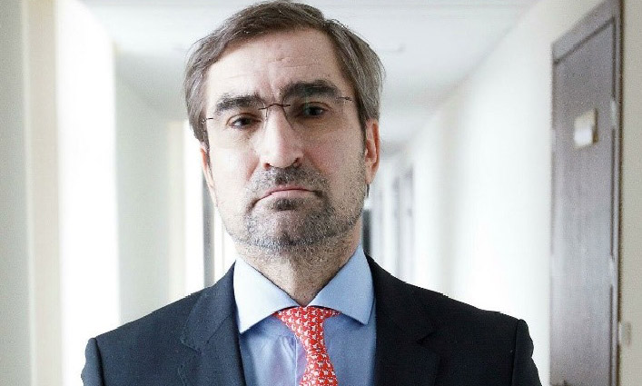 Մոլդովայի դեսպանը կանչվել է Ռուսաստանի ԱԳՆ