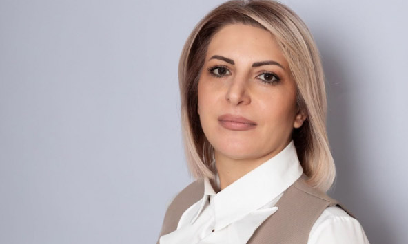«Ուժեղ Հայաստանի»-ի անդամը պնդում է՝ իրեն աշխատանքից հեռացրել են քաղաքական հայացքների համար
