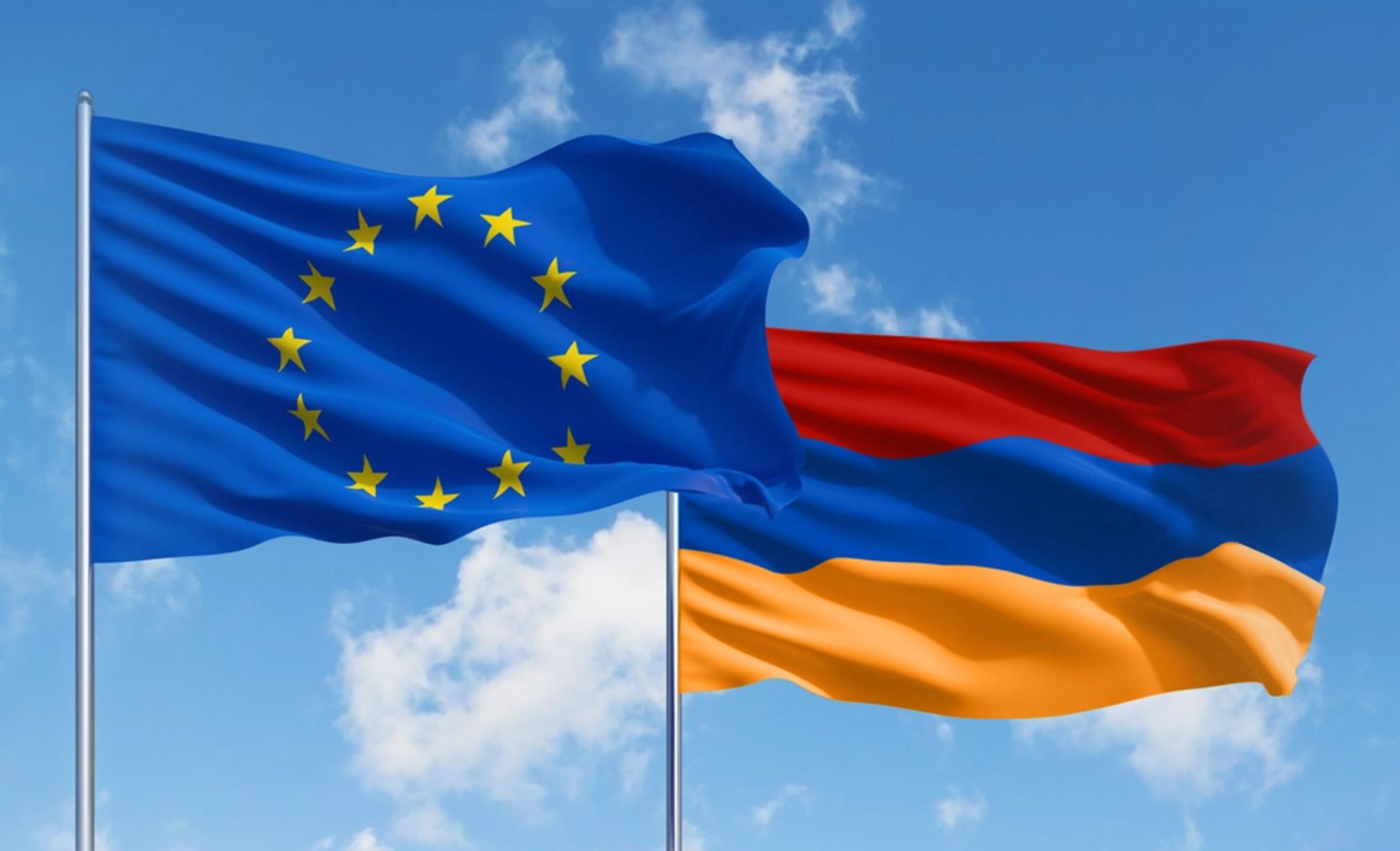Capture-EU-Armenia