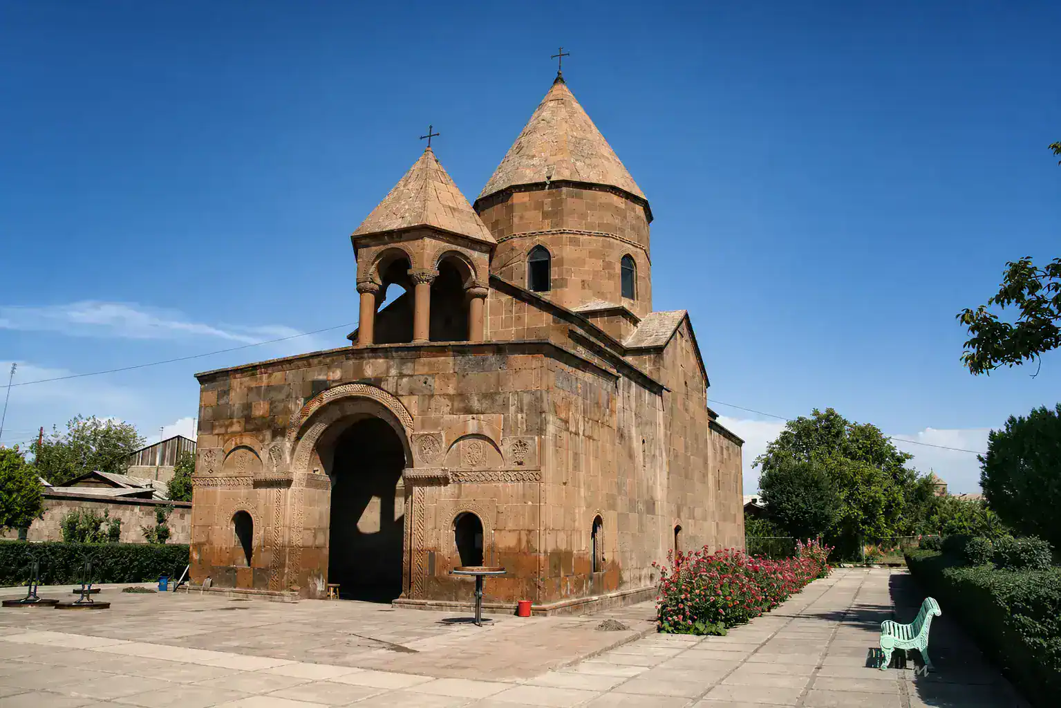 cover-shoghakat-church1111