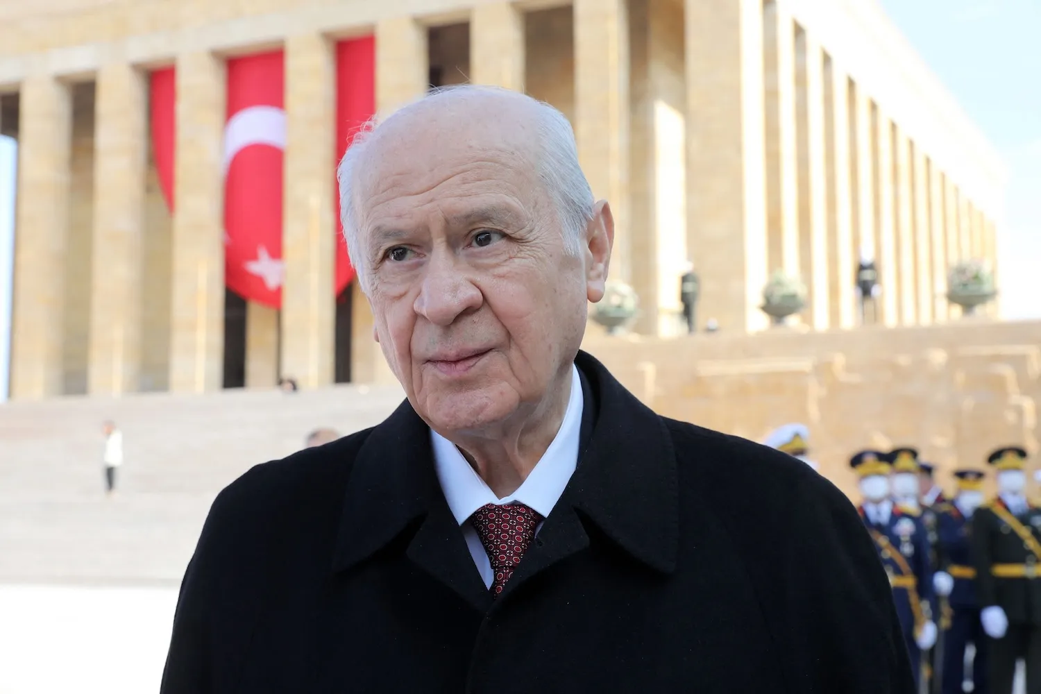 devlet-bahcili-mhp-GettyImages-1236203123