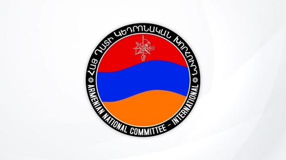 Փաշինյանն անտեսում է ավելի քան կես միլիոն քաղաքացիների իրավունքը. Հայ դատ
