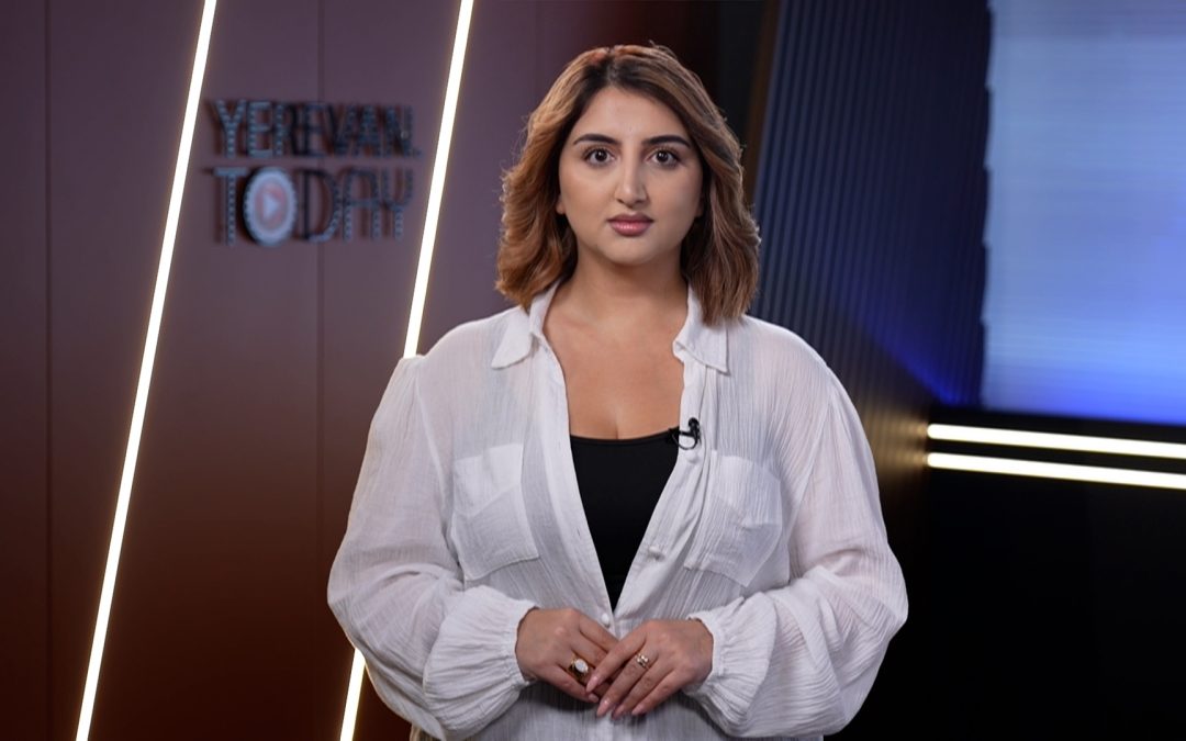 «Ի դեպ»․ Դիզվառելիքը թանկացե՞լ է՝ օղի և կոնյակ օգտագործեք