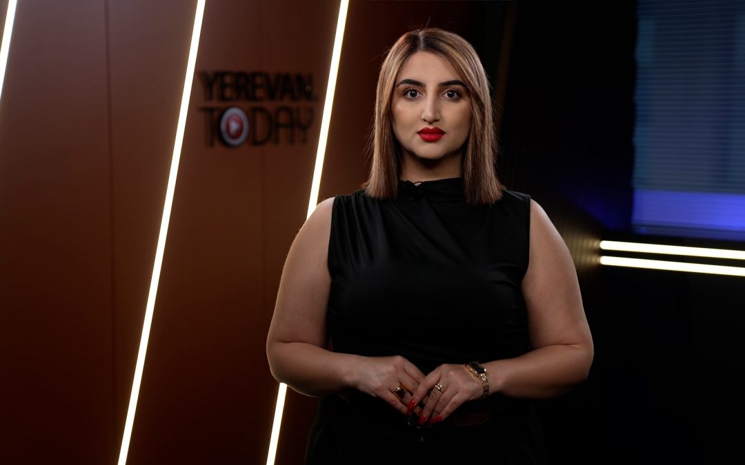 «Ի դեպ»․ 7 հատիկ ծիրան՝ ԵՄ-ին, 2,5 միլիարդ դոլարի վնաս՝ հայ արտադրողին