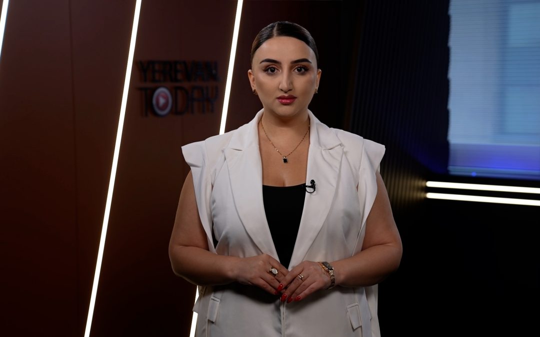 «Ի դեպ»․ Ժողովուրդը Փաշինյանին մանդատ չի տվել