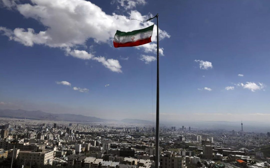 Иран и США подписали меморандум о взаимопонимании — подробности