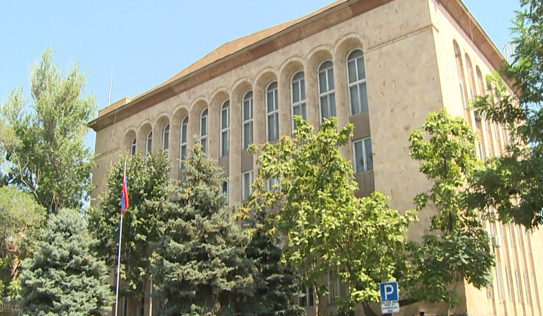 Այսօր կմեկնարկի ընտրությունների արդյունքները վիճարկող 7 քաղաքական ուժերի դիմումների քննությունը․ «Հրապարակ»