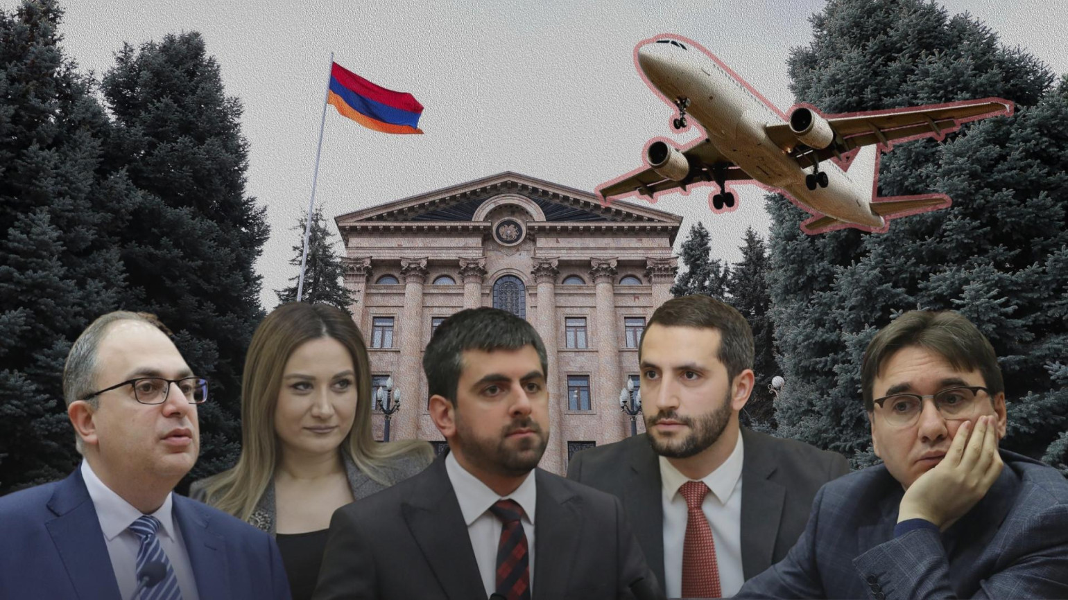 l-s90qayappw-1780634999552-1540x_ (1)