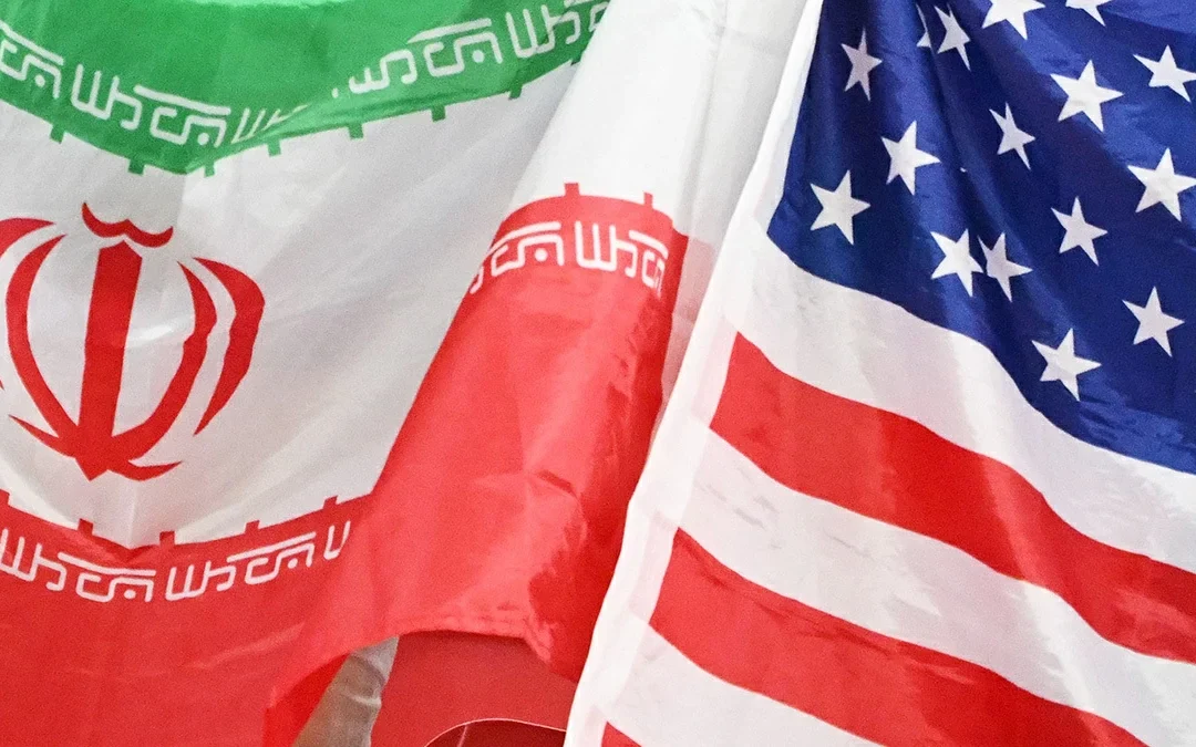 Уход иранской делегации с переговоров с США опровергли