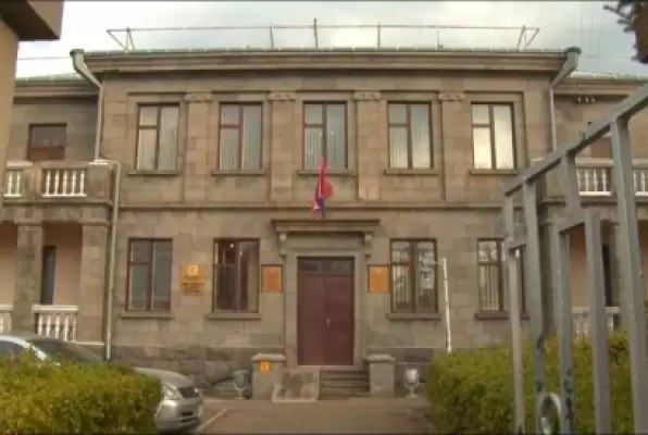 Ծեծկռտուք՝ Լոռիում․ բոլորը անչափահասներ են, 18-ամյա տղան մարմնական վնասվածքներով տեղափոխվել է ԲԿ