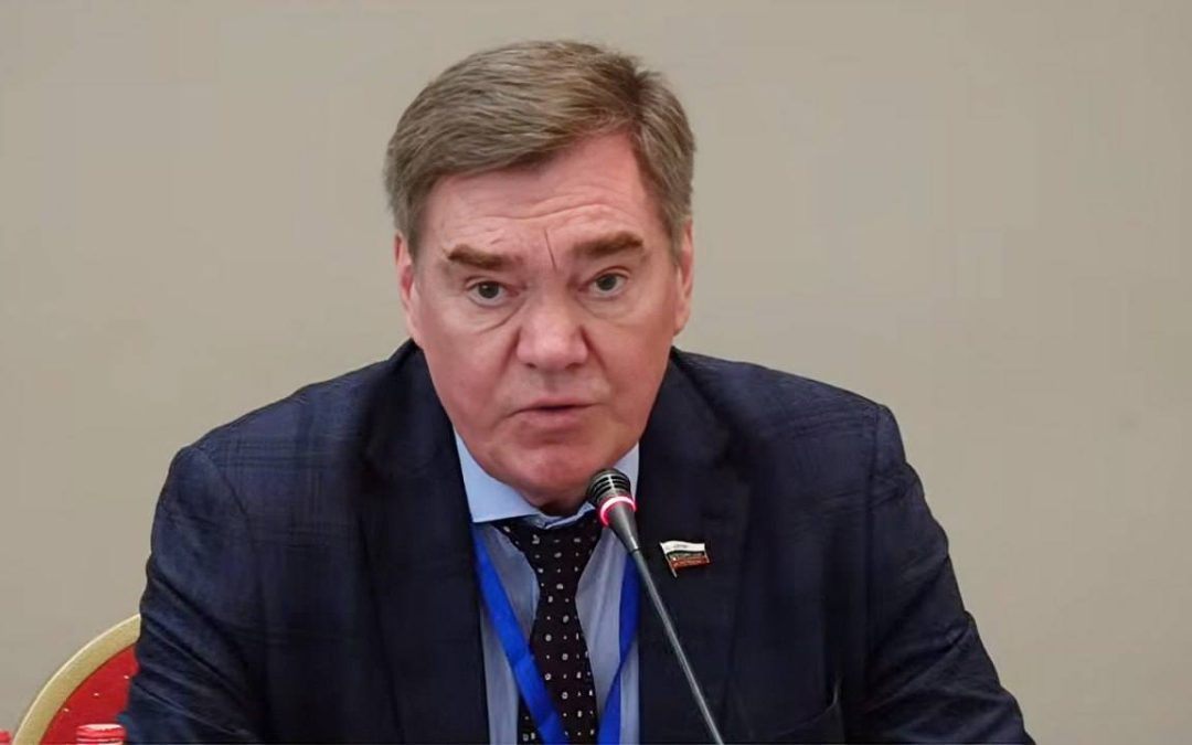 Ընդդիմադիր դաշինքների և կուսակցությունների բողոքները անպատասխան են մնացել. ԱՊՀ դիտորդ