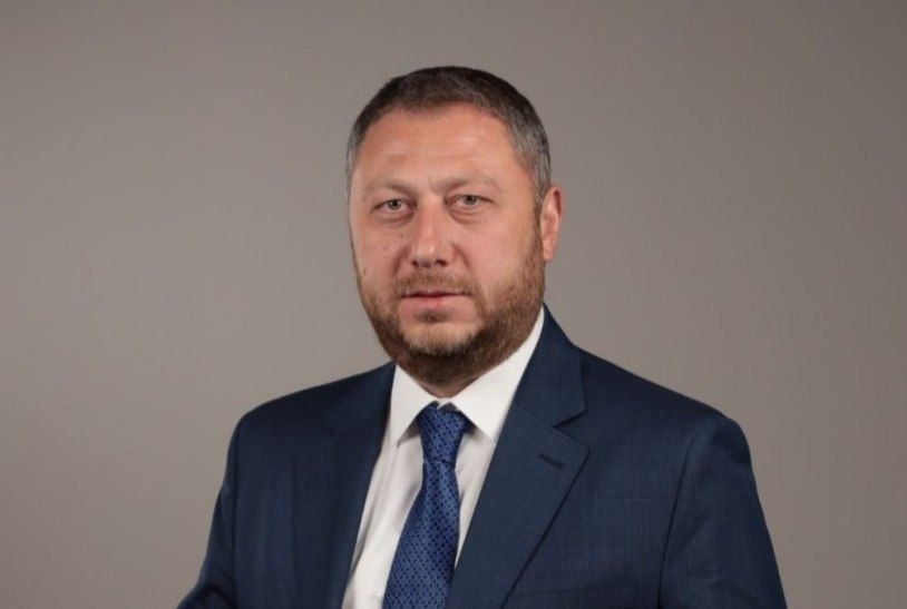 Если сегодня пять фур товара экспортируют во Францию, это еще не значит, что мы диверсифицировали экспорт – Айк Фарманян