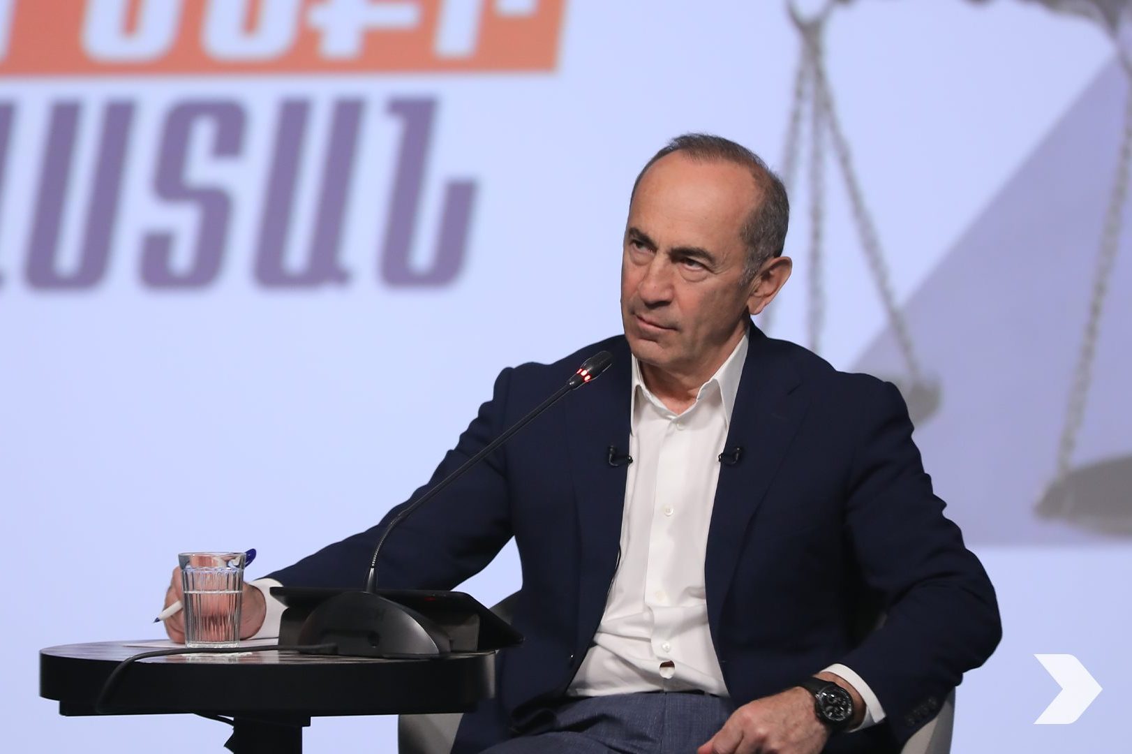 robert-qocharyan-4-e1622454220451