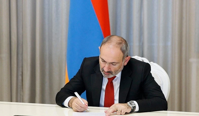 Մարզպետներից ովքեր հրաժեշտ կտան իրենց պաշտոններին. «Հրապարակ»