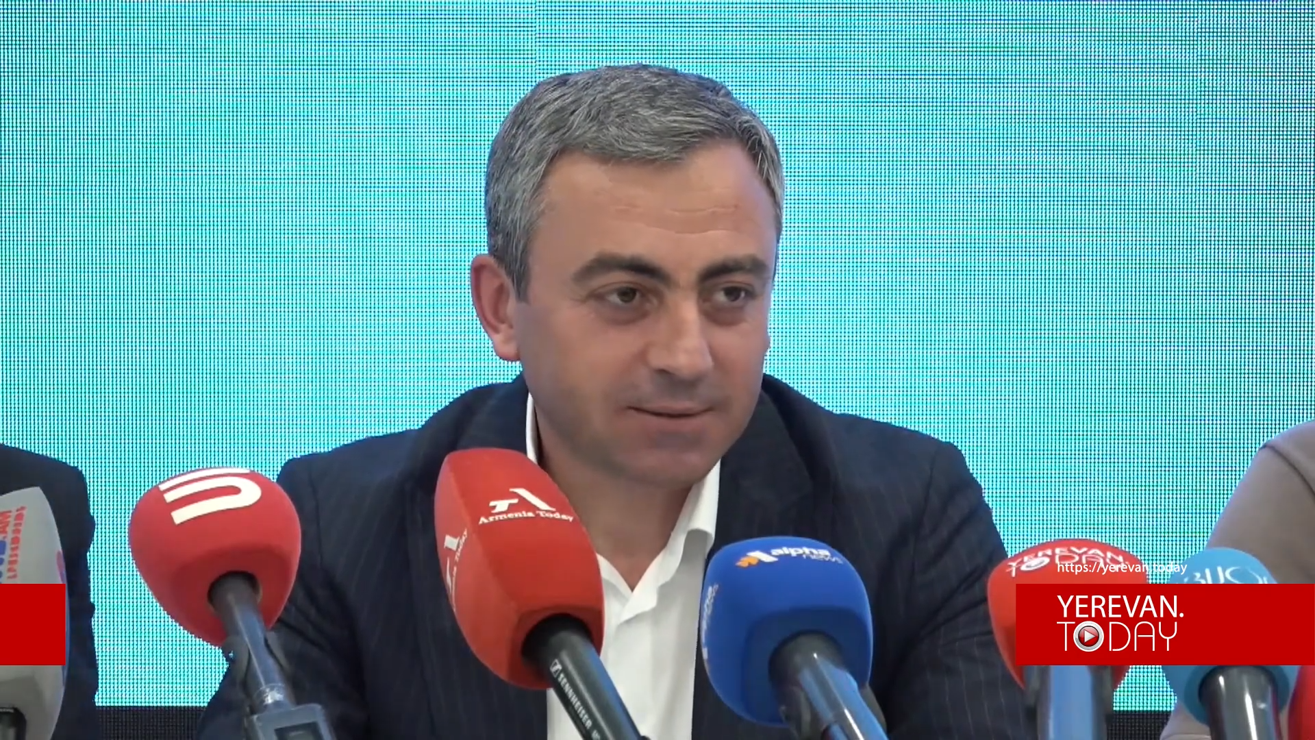 Saghatelyan