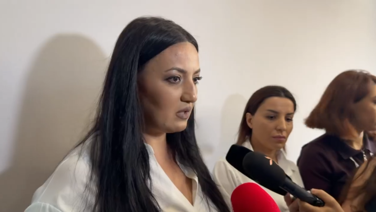 «Armat Media»-ից առգրավվել են բոլոր աշխատակիցների հեռախոսները․ խմբագիր
