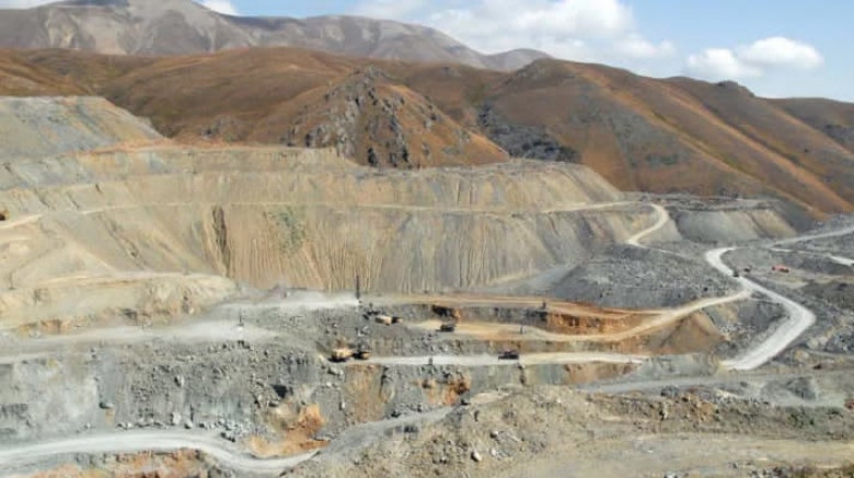 Սոթքից մինչև Դրմբոն. ինչպես է Ադրբեջանը յուրացնում հայկական հարստությունն ու էկո-շանտաժի ենթարկում Հայաստանին. «Փաստ»