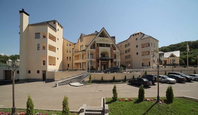 Սեփականության իրավունքի «ռեքվիեմը»՝ կանխատեսելի ծանր հետևանքներով. «Փաստ»
