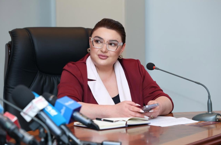Բելառուսի և ՌԴ երկքաղաքացի ներդրողը Հայաստանի դեմ ներդրումային վեճի մասին ծանուցում է ներկայացրել