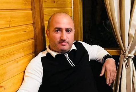 Գյումրիում իրավապահները բերման են ենթարկել «Հայաստան» դաշինքի շտաբի պատասխանատու Աշոտ Խաչատրյանին․ «Հրապարակ»