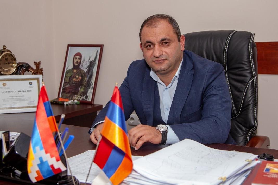 aharon-sahakyan-e1622100014510