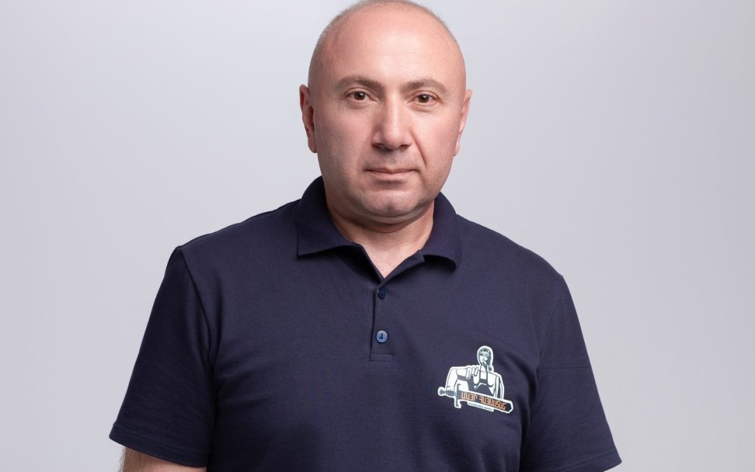 Կտրուկ վատացել է Անդրանիկ Թևանյանի ինքնազգացողությունը