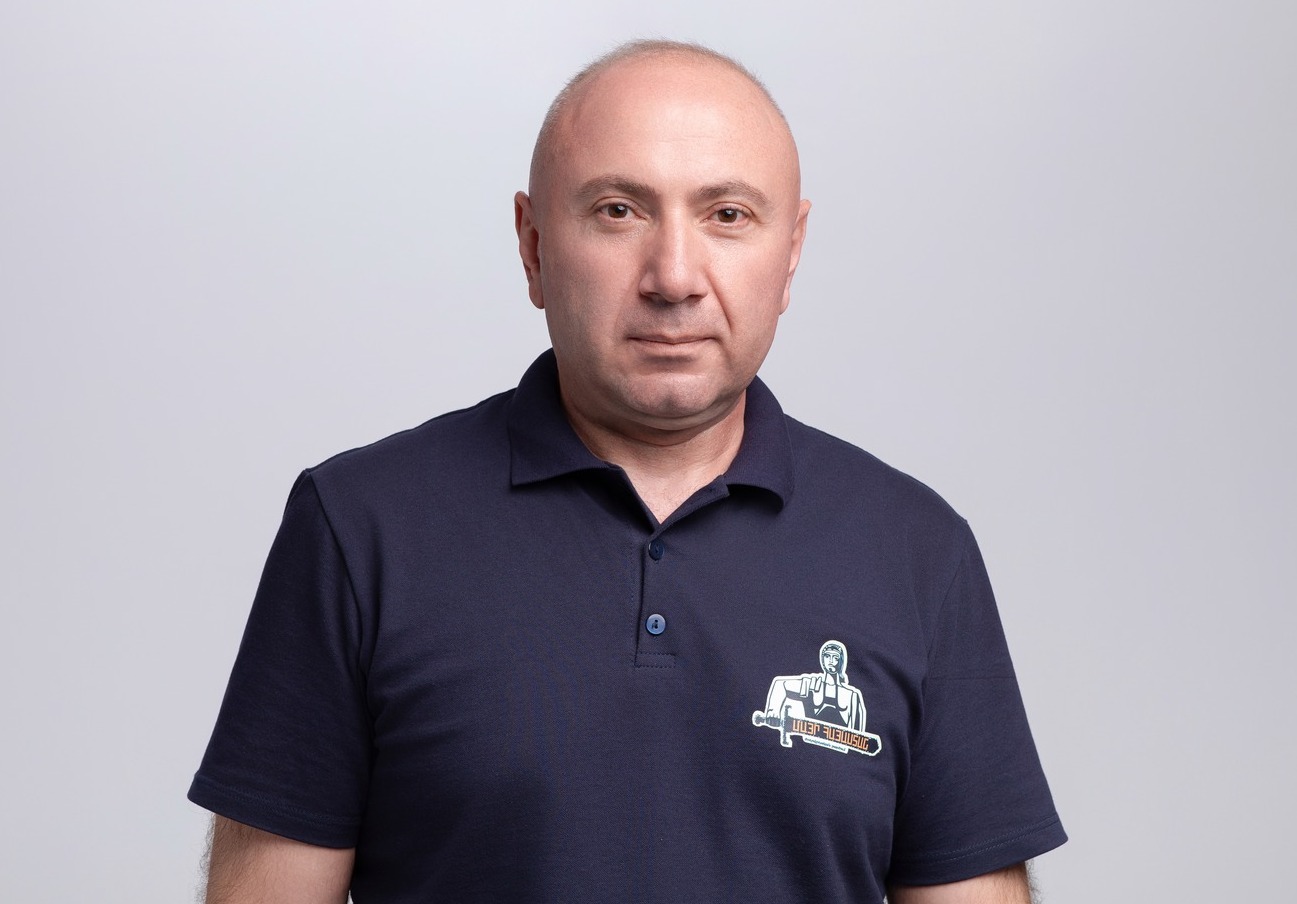 andranik-tevanyan