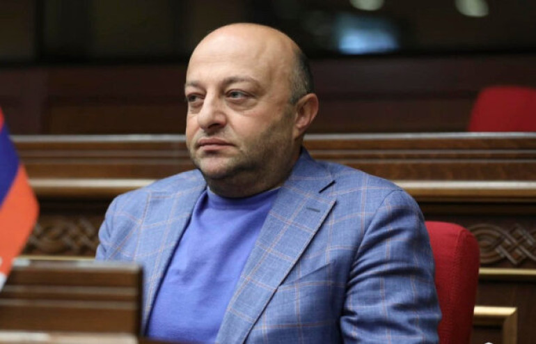 arthur-sargsyan-e1750838210791-1751883950716-770x_