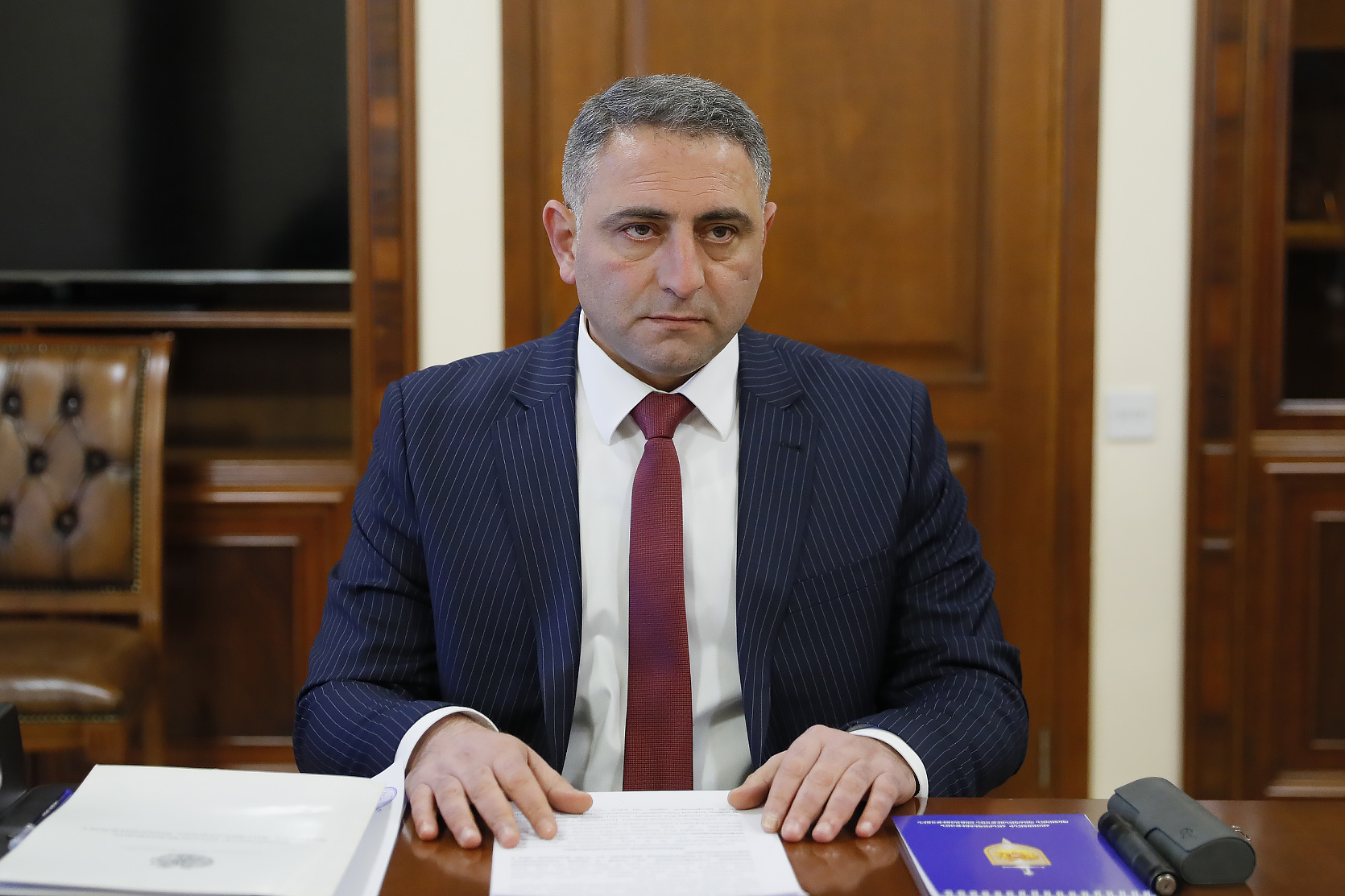 artur-gasparyan