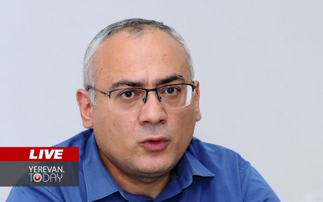 ԱՅՍ ՊԱՀԻՆ | ՈւՂԻՂ | Ավագ դպրոցների ընդունելության կարգը փոխվել է