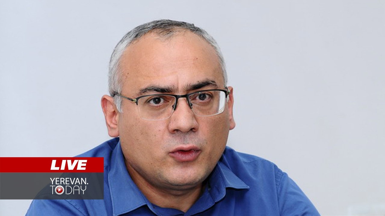 ԱՅՍ ՊԱՀԻՆ | ՈւՂԻՂ | Ավագ դպրոցների ընդունելության կարգը փոխվել է
