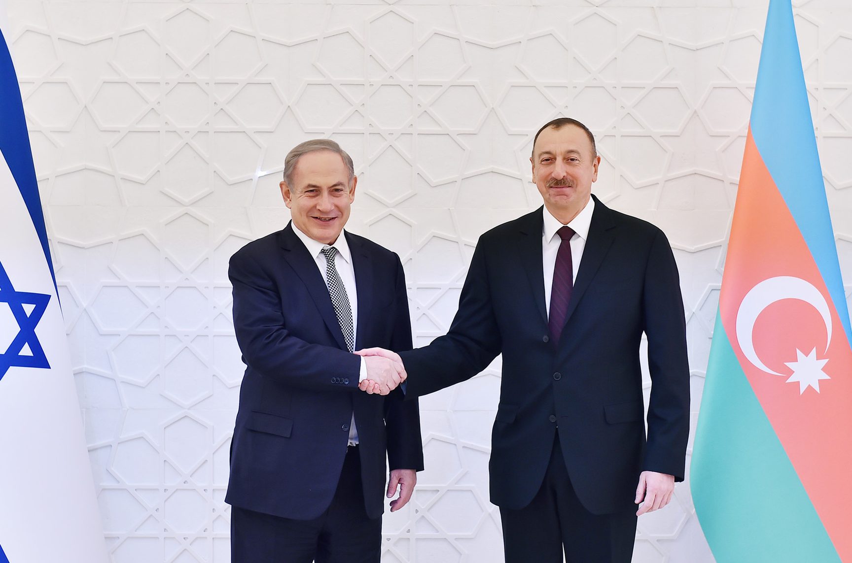 benyamin_netanyahu_visit_to_azerbaijan_2016_2-e1745398050270