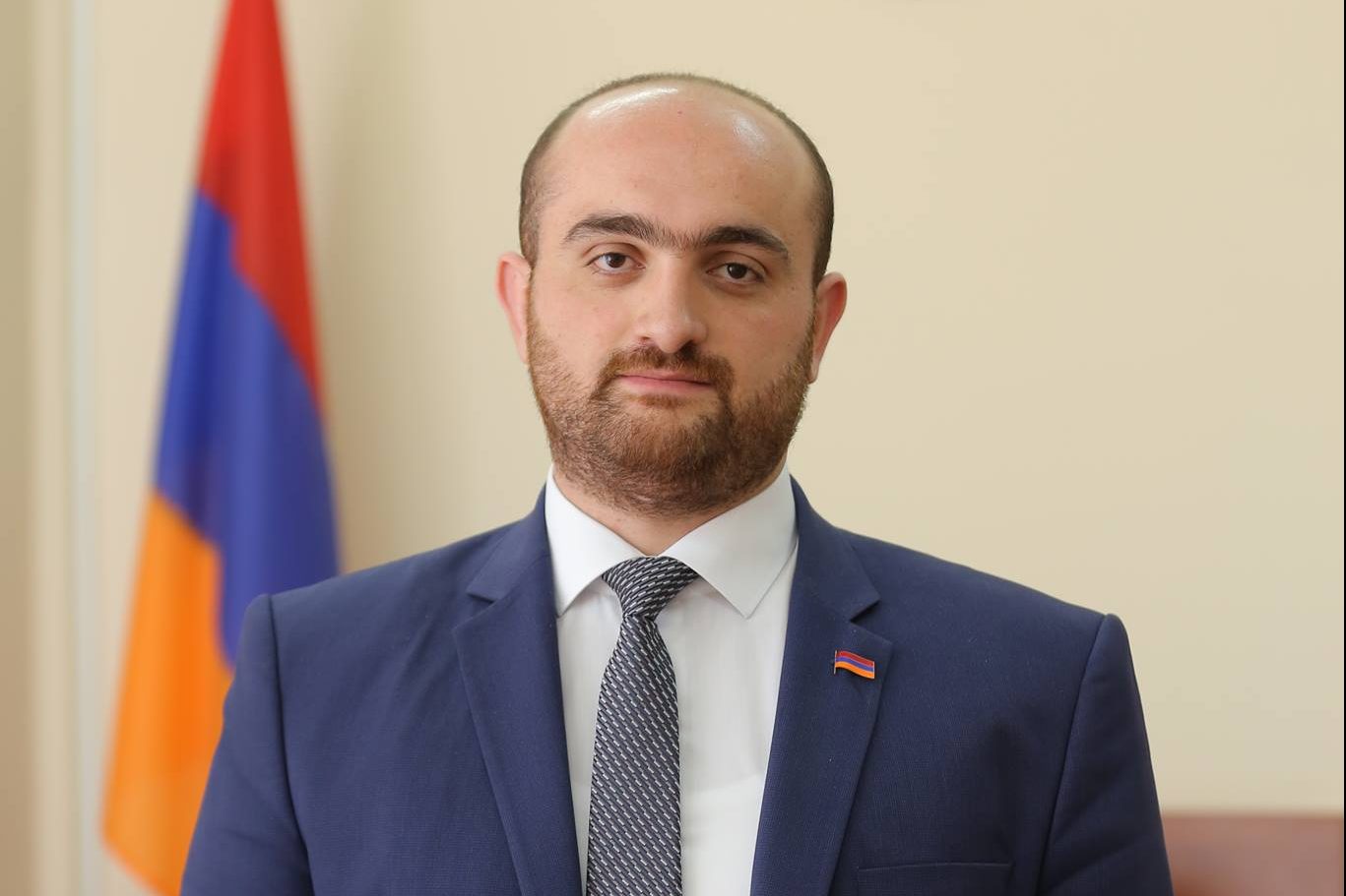 davit-gevorgyan-e1604493676743