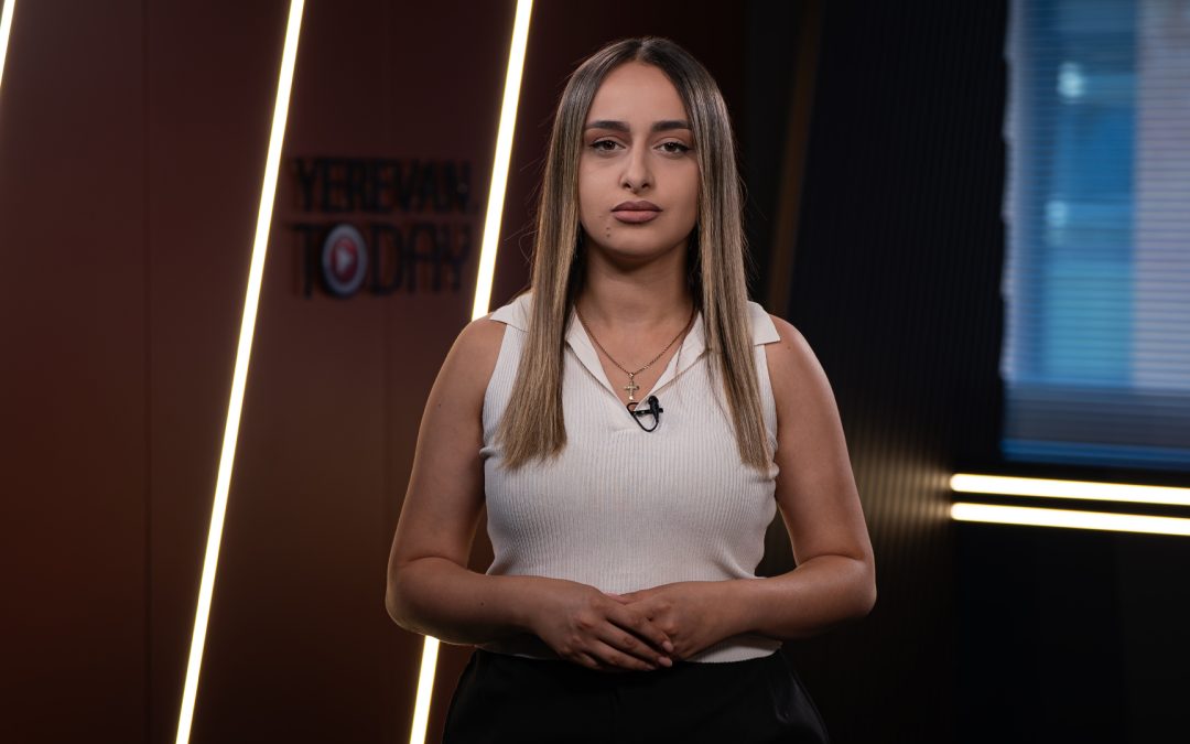 «Ի դեպ»․ Իշխանությունը չի՞ կարողանում, թե՞ չի ուզում կարգ ու կանոն հաստատել