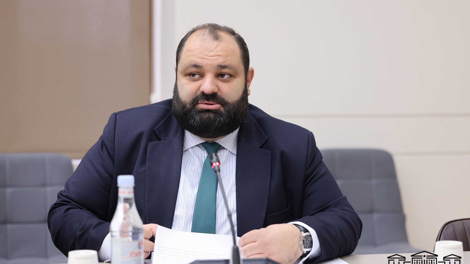 edgar-zaqaryan