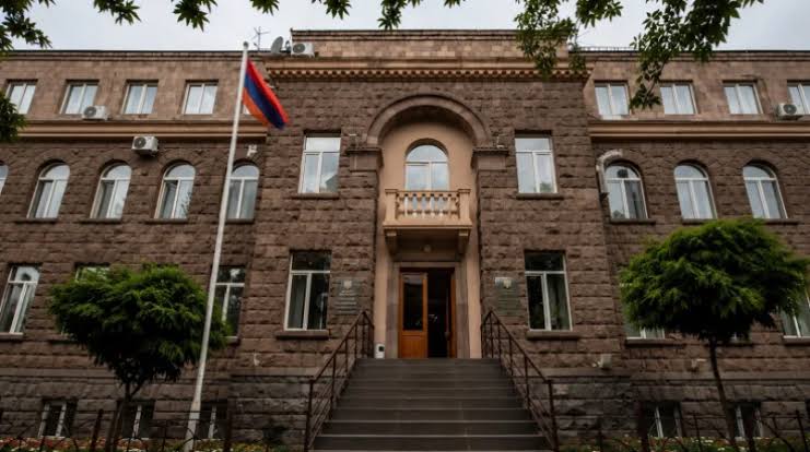 Պատգամավոր դարձած ավագանու անդամների մանդատները տրվել են ցուցակների հաջորդ համարներին