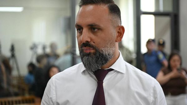 Իրավապահ համակարգը բացառապես կատարում է Ծառուկյանին պատժելու քաղաքական հրահանգը․ փաստաբան