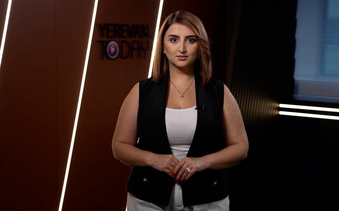 «Ի դեպ»․ ԵՄ-ում հայկական ծիրան միայն Մարթա Կո՞սն է կերել