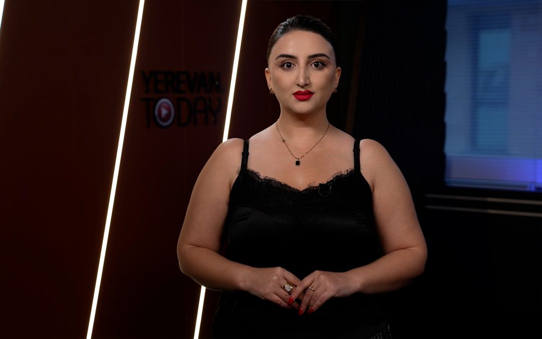 «Ի դեպ»․ Արձանագրում ենք, բայց հաշվի չենք առնում․ ՍԴ որոշման ուշագրավ կետերը