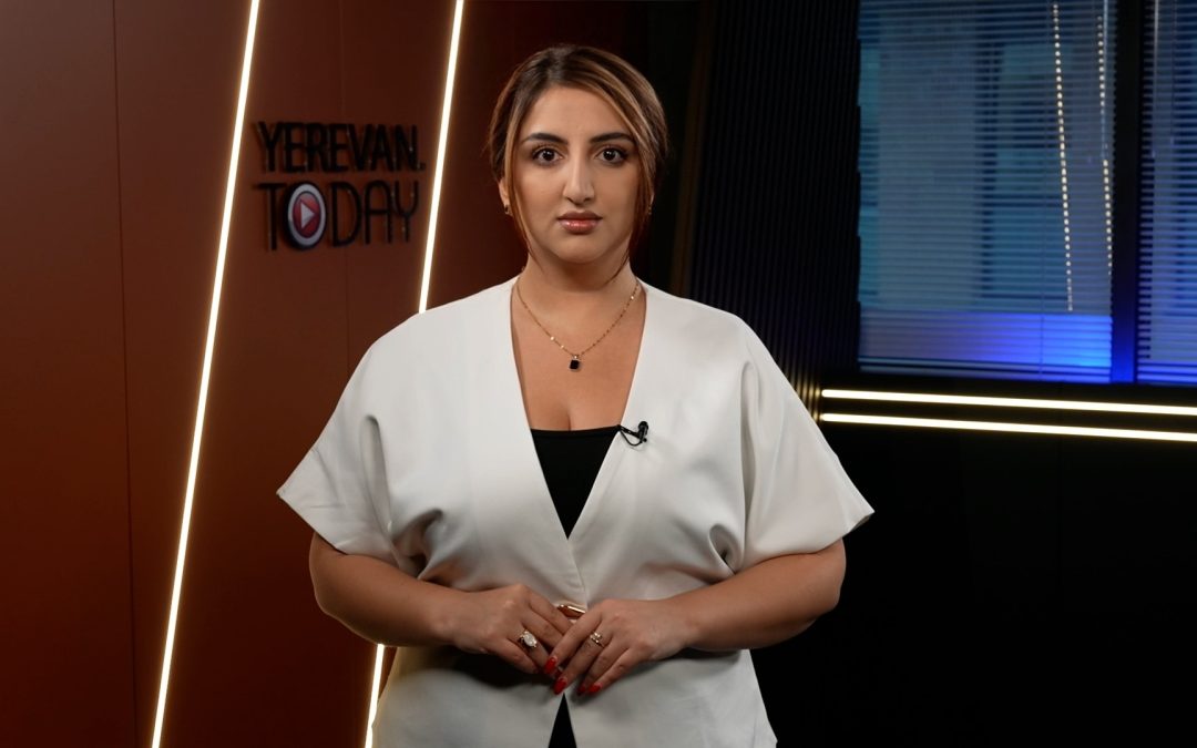«Ի դեպ»․ Պետությանը մուծվեք, բայց պետության ղեկավար մի՛ ընտրեք