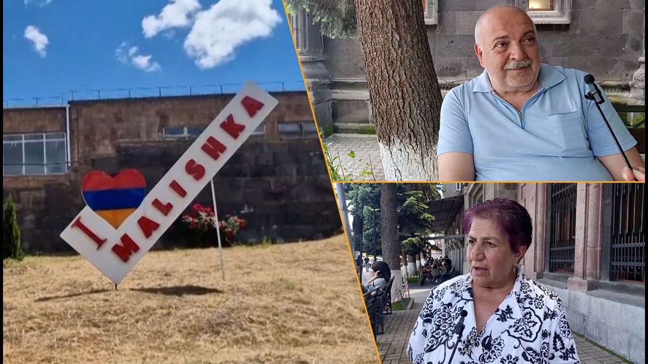 Ինքն իրեն հաղթած հայտարարեց, վստահ էր իր զեղծարարության վրա․ Հարցում