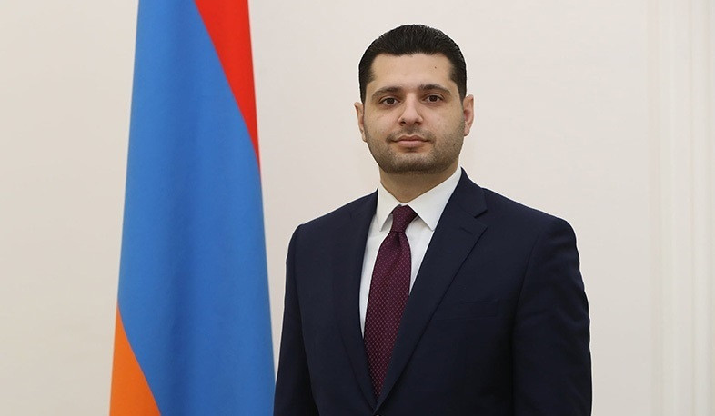Շրջակա միջավայրի նոր նախարարի հայտարարագրերը. ի՞նչ ունեցվածք և եկամուտներ ունի Համբարձում Մաթևոսյանը. «Ժողովուրդ»